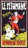 le-petomane-poster