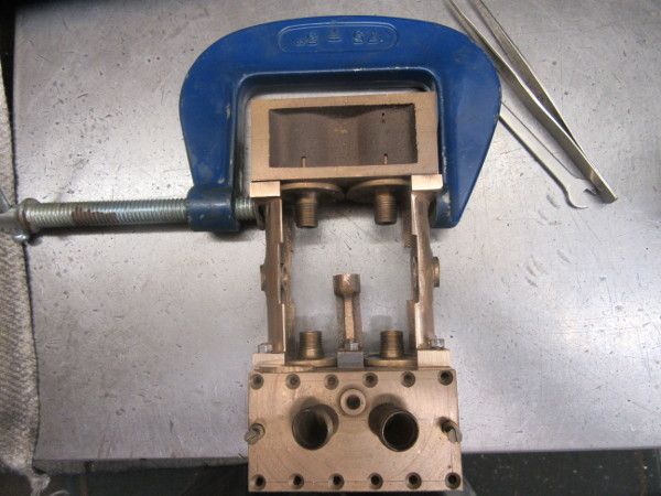 Shand Mason Pump 02 240722