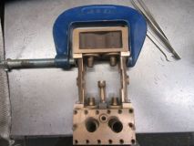 Shand Mason Pump 02 240722