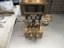 Shand Mason Pump 01 240722