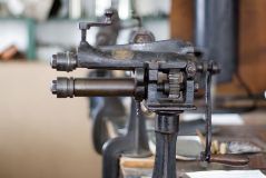 Mystery object 2292