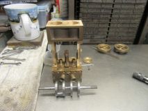 Shand Mason Pump 02 250722