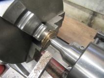 Shand Mason Pump 01 250722