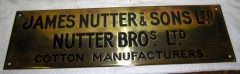 Mystery objects 69