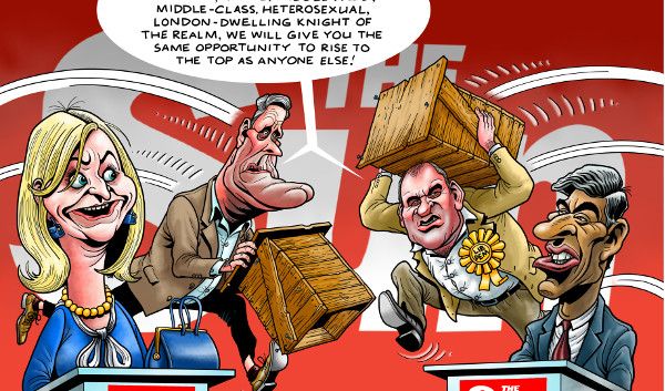 Sunak truss debate cartoon.jpg