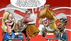 Sunak truss debate cartoon.jpg