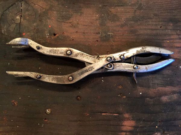 Mystery object 2293