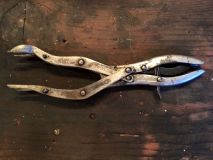 Mystery object 2293