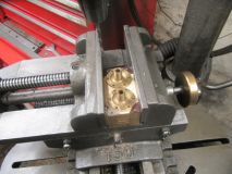 Shand Mason Pump 02 260722