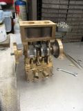 Shand Mason Pump 04 270722