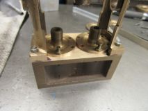 Shand Mason Pump 02 270722