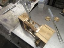 Shand Mason Pump 01 270722