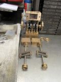 Shand Mason Pump 02 280722