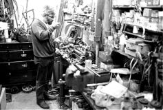 SGHeyworkshop7718712