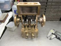 Shand Mason Pump 03 290722