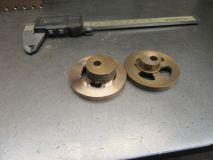 Shand Mason Pump 02 290722