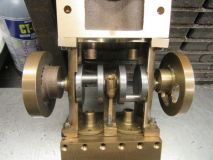 Shand Mason Pump 01 290722