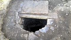 Ben Lane well 01