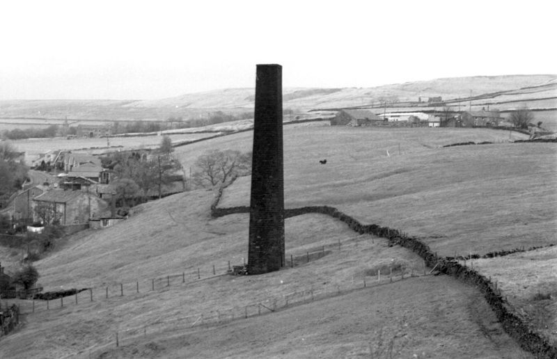 DetachedchimneyDuraFacit7286