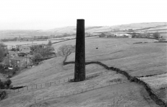 DetachedchimneyDuraFacit7286