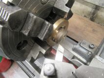 Shand Mason Pump 02 300722
