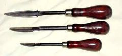 Mystery object 2295