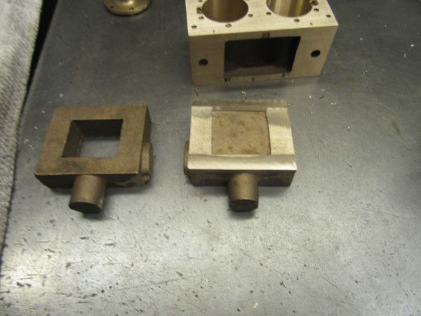 Shand Mason Pump 05 010822
