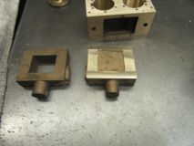 Shand Mason Pump 05 010822