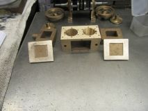 Shand Mason Pump 03 010822