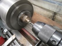 Shand Mason Pump 02 020822