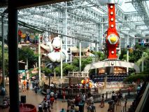 CampSnoopy03
