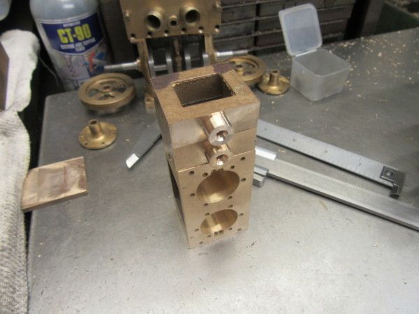 Shand Mason Pump 01 030822