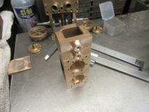 Shand Mason Pump 01 030822