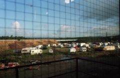 Ellenroadtravellercamp9101