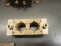 Shand Mason Pump 02 040822