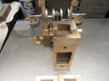 Shand Mason Pump 01 040822