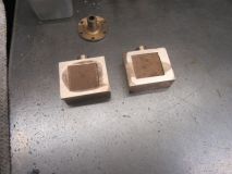 Shand Mason Pump 02 060822