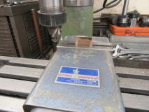 Shand Mason Pump 01 060822