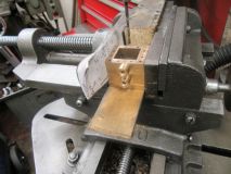 Shand Mason Pump 01 080822