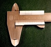 MYSTERY OBJECT 279
