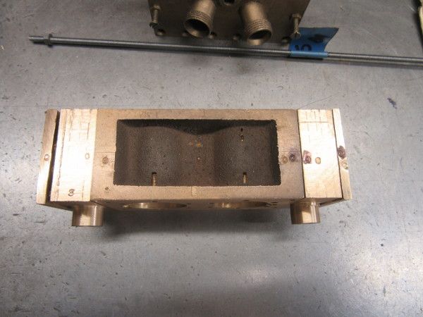 Shand Mason Pump 01 090822