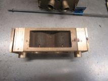Shand Mason Pump 01 090822
