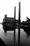 EraMossChimneys79E0103