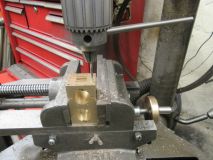 Shand Mason Pump 02 100822