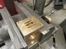 Shand Mason Pump 01 100822