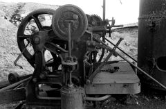 SteamquarrycraneSlaidburn783507