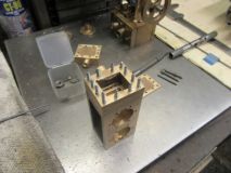 Shand Mason Pump 01 110822