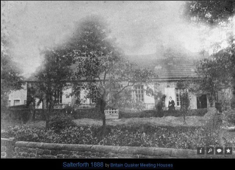 salterforth 6