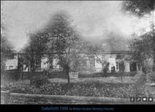 salterforth 6