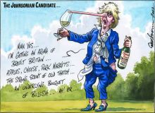 Truss cartoon 130822